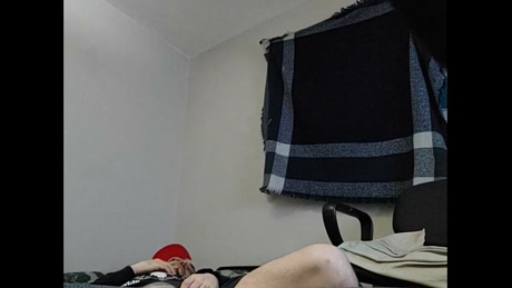 dacasualguy420  29-03-2022